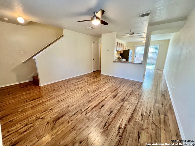 Image 4 of 18 For 10134 Ranger Canyon