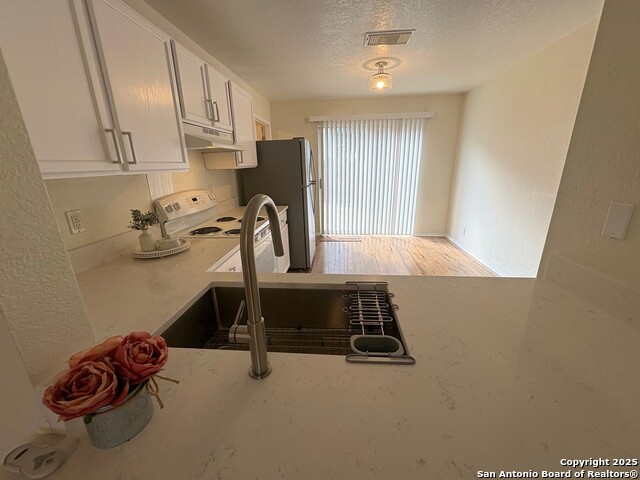 Image 5 of 18 For 10134 Ranger Canyon