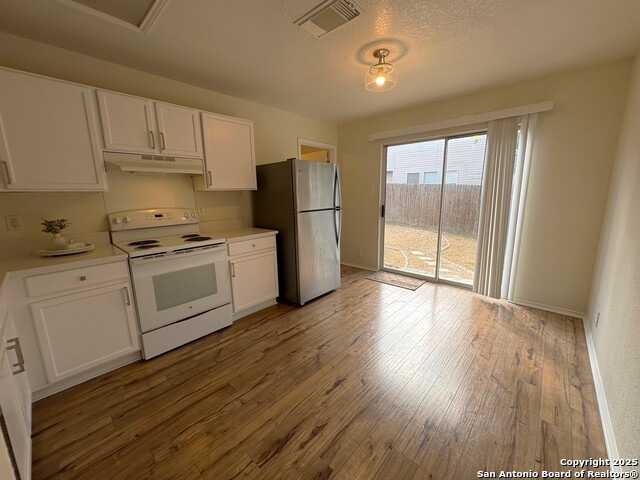 Image 6 of 18 For 10134 Ranger Canyon