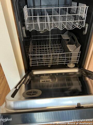 Image 7 of 18 For 10134 Ranger Canyon