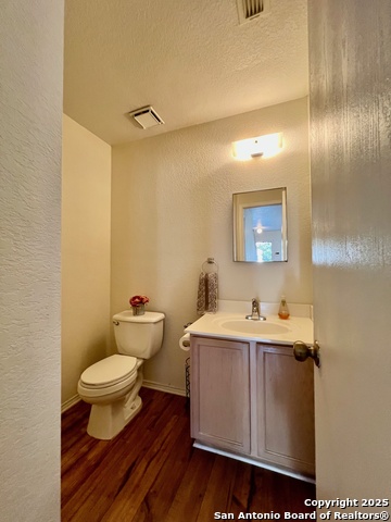 Image 9 of 18 For 10134 Ranger Canyon