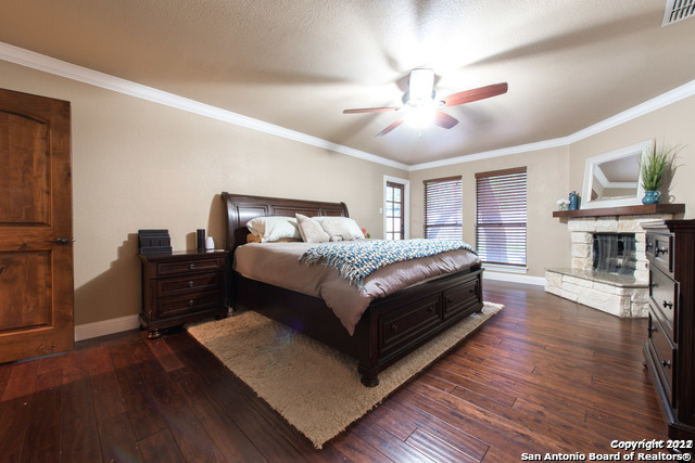 Image 10 of 25 For 14810 Fabius