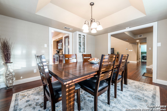 Image 16 of 25 For 14810 Fabius