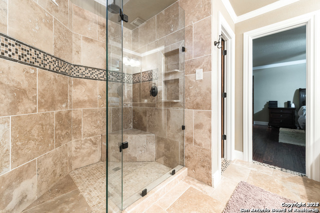 Image 25 of 25 For 14810 Fabius