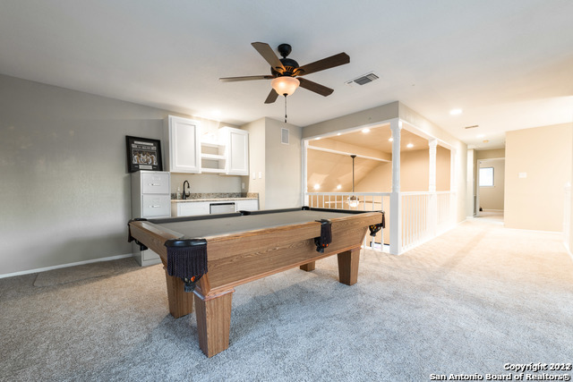 Image 5 of 25 For 14810 Fabius