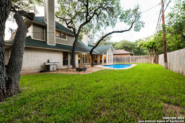 Image 7 of 25 For 14810 Fabius