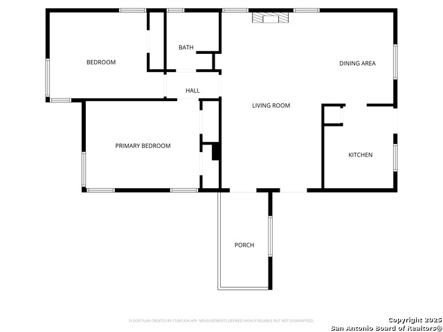 Image 25 of 25 For 515 Olmos Dr E 2