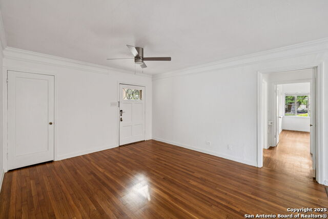 Image 5 of 25 For 515 Olmos Dr E 2