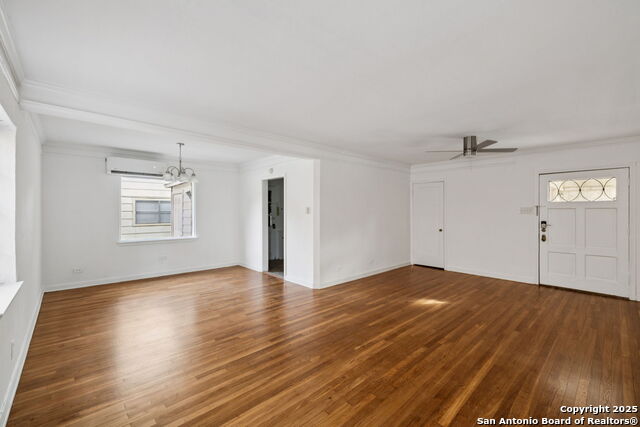 Image 7 of 25 For 515 Olmos Dr E 2