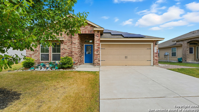Details for 2631 Diamondback, New Braunfels, TX 78130