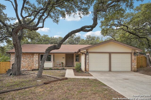 Listing photo id 0 for 5327 Timber Glade