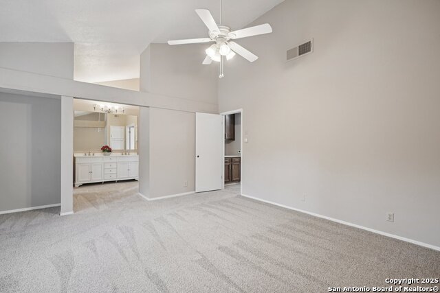 Listing photo id 20 for 5327 Timber Glade