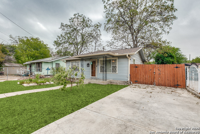 Details for 310 Chipinque, San Antonio, TX 78237