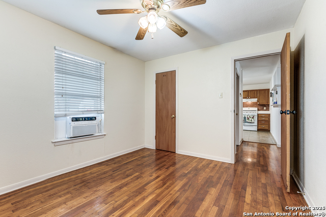 Image 14 of 25 For 310 Chipinque