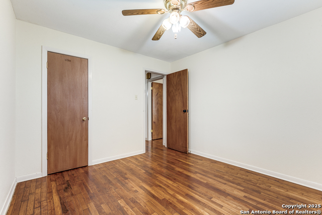 Image 20 of 25 For 310 Chipinque