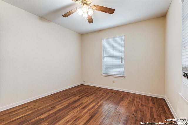 Image 21 of 25 For 310 Chipinque