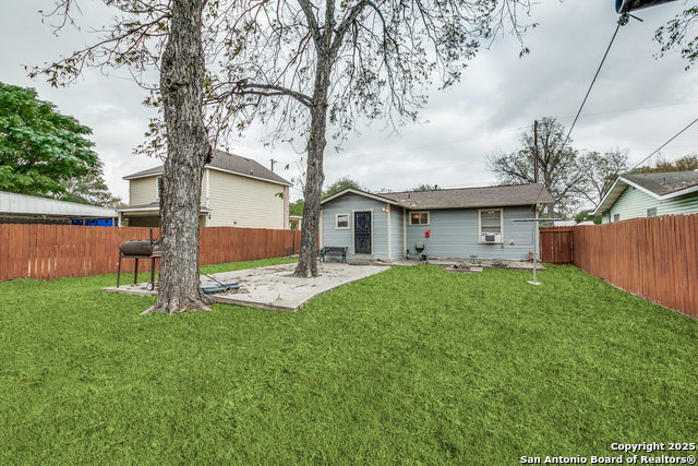 Image 25 of 25 For 310 Chipinque