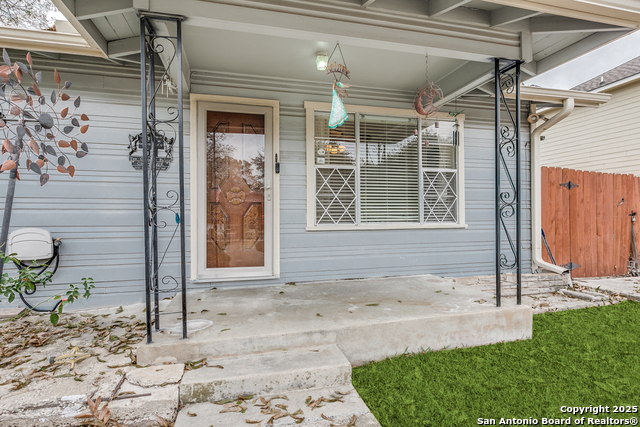 Image 5 of 25 For 310 Chipinque