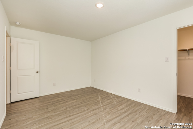 Image 12 of 16 For 8835 Barrow Path