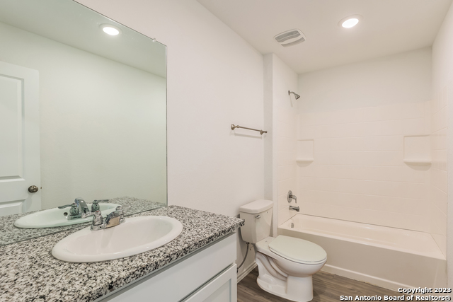 Image 13 of 16 For 8835 Barrow Path