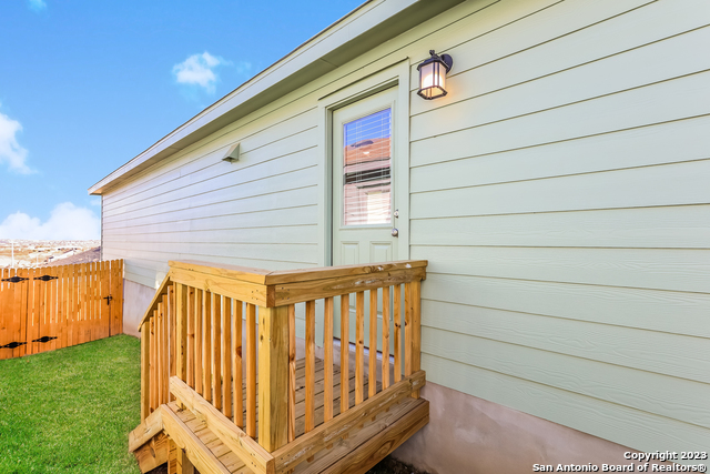 Image 14 of 16 For 8835 Barrow Path