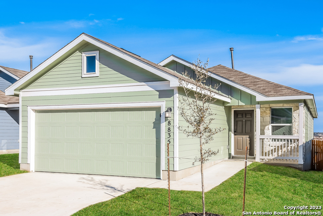 Image 2 of 16 For 8835 Barrow Path