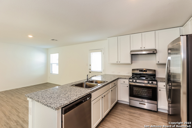 Image 7 of 16 For 8835 Barrow Path