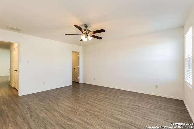 Image 9 of 16 For 8835 Barrow Path