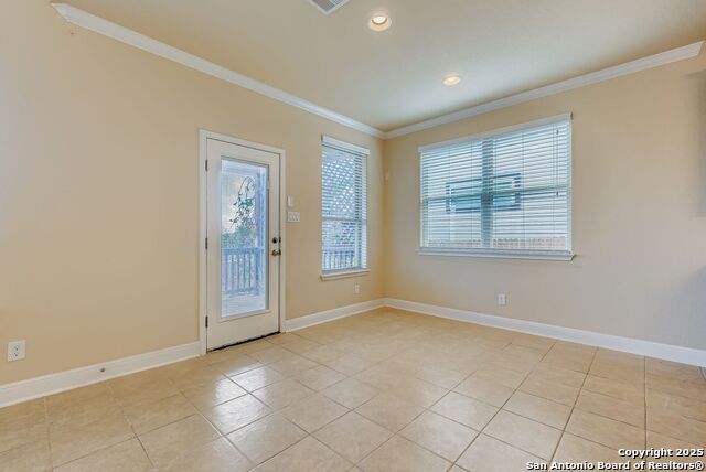 Image 10 of 31 For 220 Heavenly View