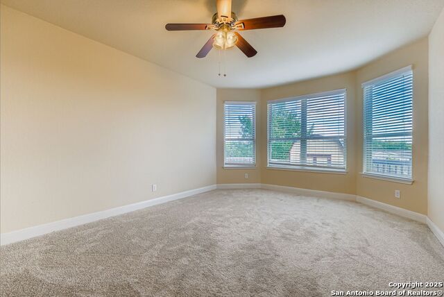 Image 12 of 31 For 220 Heavenly View