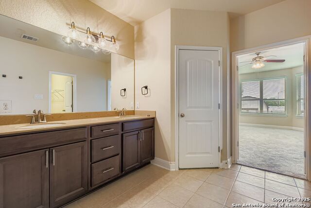 Image 14 of 31 For 220 Heavenly View