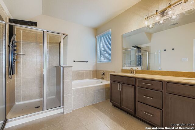 Image 15 of 31 For 220 Heavenly View