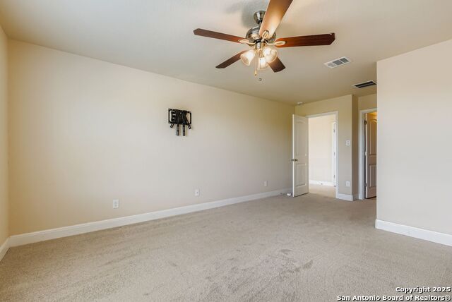 Image 17 of 31 For 220 Heavenly View