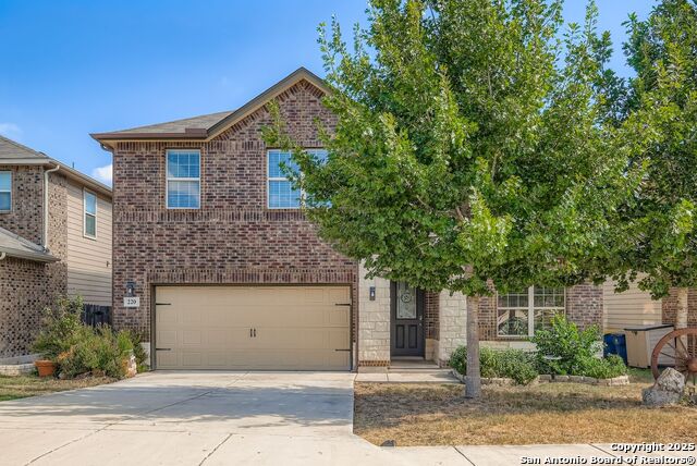 Image 2 of 31 For 220 Heavenly View