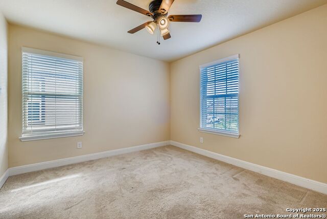 Image 20 of 31 For 220 Heavenly View