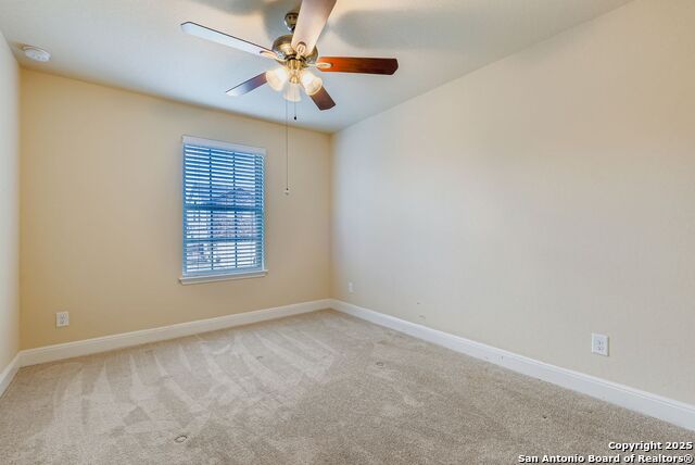 Image 22 of 31 For 220 Heavenly View