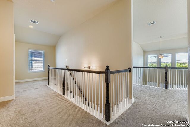 Image 23 of 31 For 220 Heavenly View