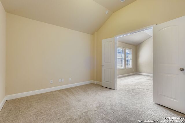 Image 25 of 31 For 220 Heavenly View