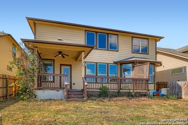 Image 28 of 31 For 220 Heavenly View