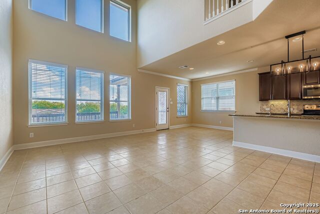 Image 4 of 31 For 220 Heavenly View