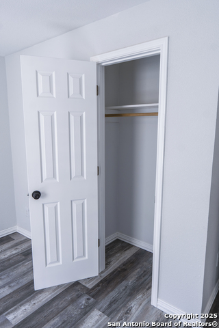 Image 15 of 24 For 1426 Logwood Ave