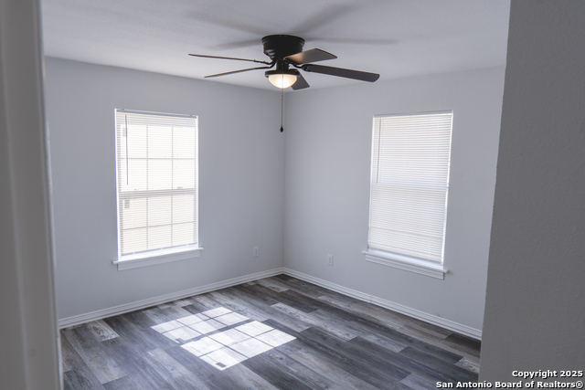 Image 16 of 24 For 1426 Logwood Ave