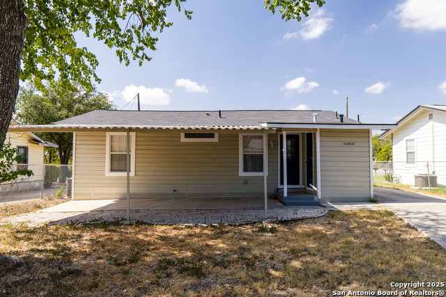 Image 24 of 24 For 1426 Logwood Ave