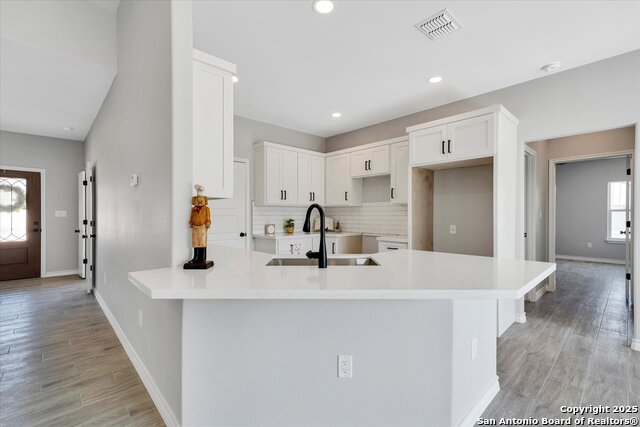 Image 10 of 35 For 506 Cr 6868 E