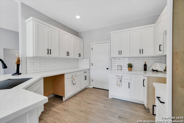 Image 11 of 35 For 506 Cr 6868 E