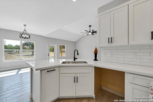 Image 12 of 35 For 506 Cr 6868 E