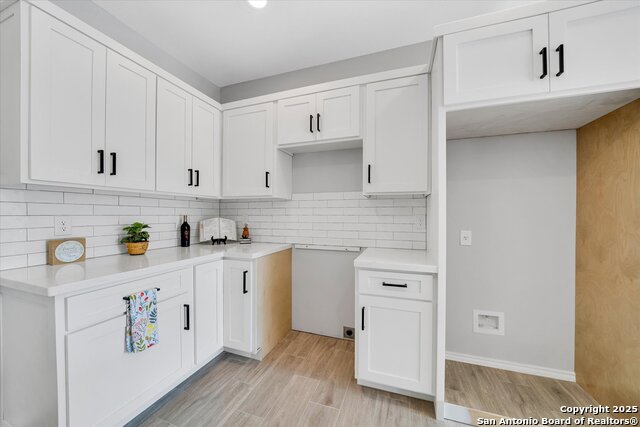 Image 13 of 35 For 506 Cr 6868 E