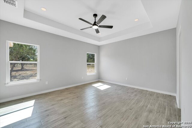 Image 14 of 35 For 506 Cr 6868 E