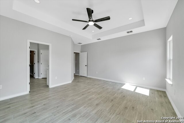 Image 15 of 35 For 506 Cr 6868 E
