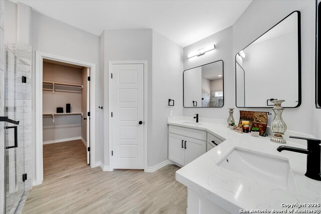 Image 16 of 35 For 506 Cr 6868 E